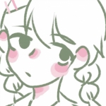 亚博·yabo手机app下载