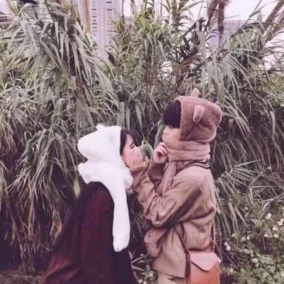 爱游戏全站APP下载下载手机版截图